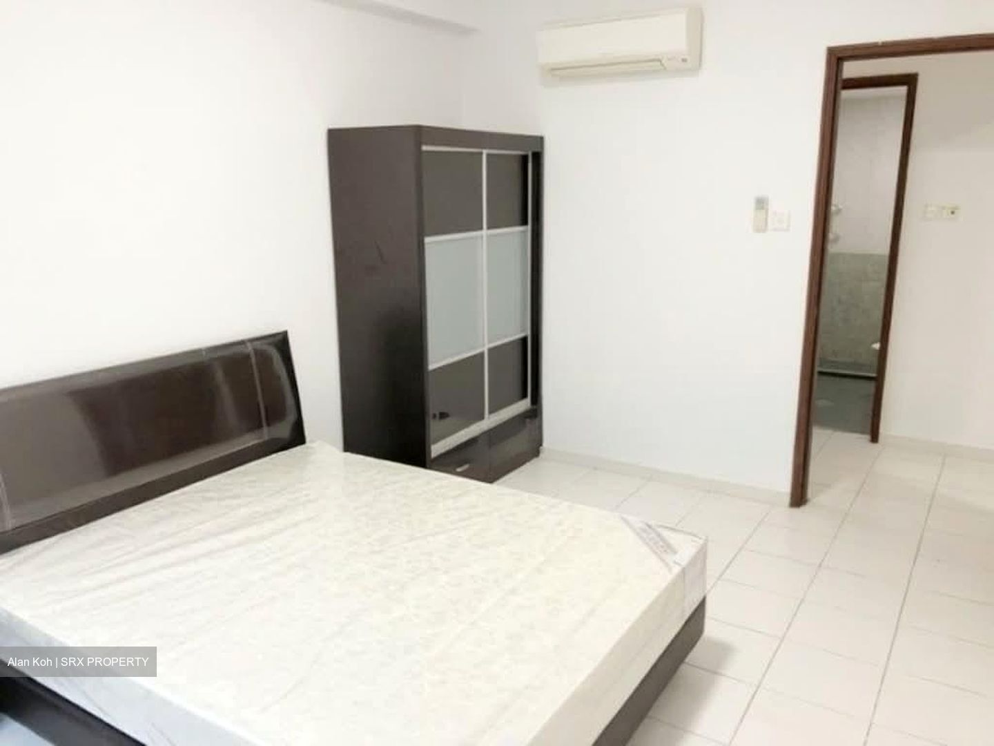Penhas Road (D8), Apartment #549083311